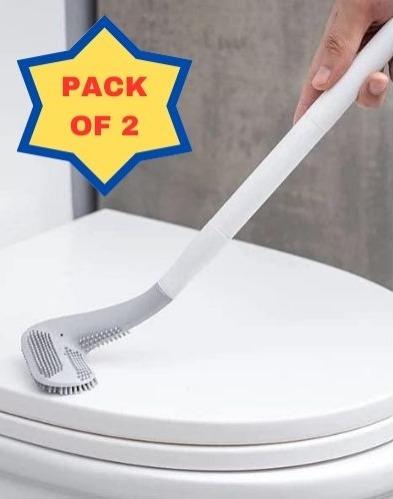 Golf Toilet Brush (Buy 1 Get 1 Free)